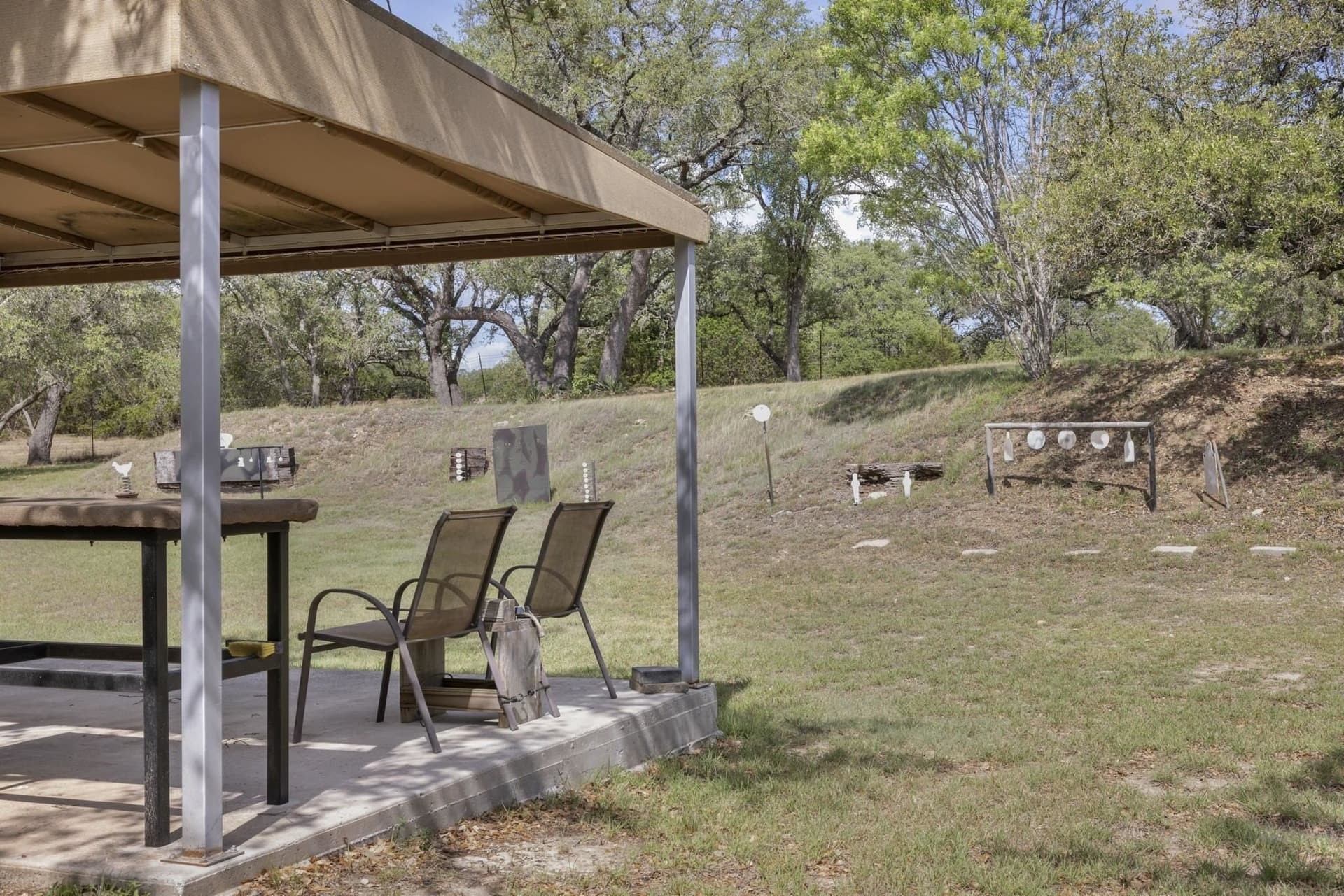 29.94 acres in Blanco County - photo 29