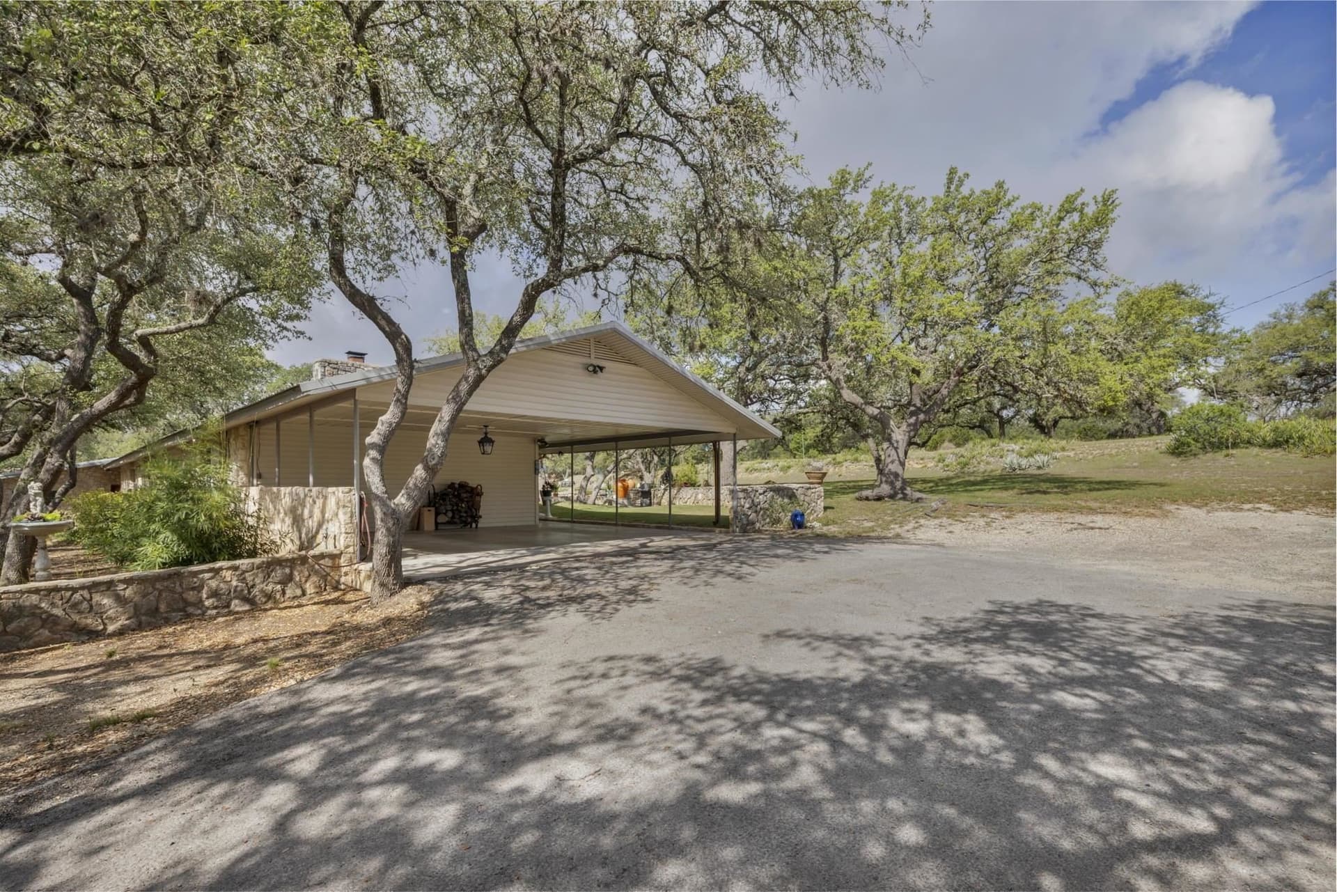 29.94 acres in Blanco County - photo 8