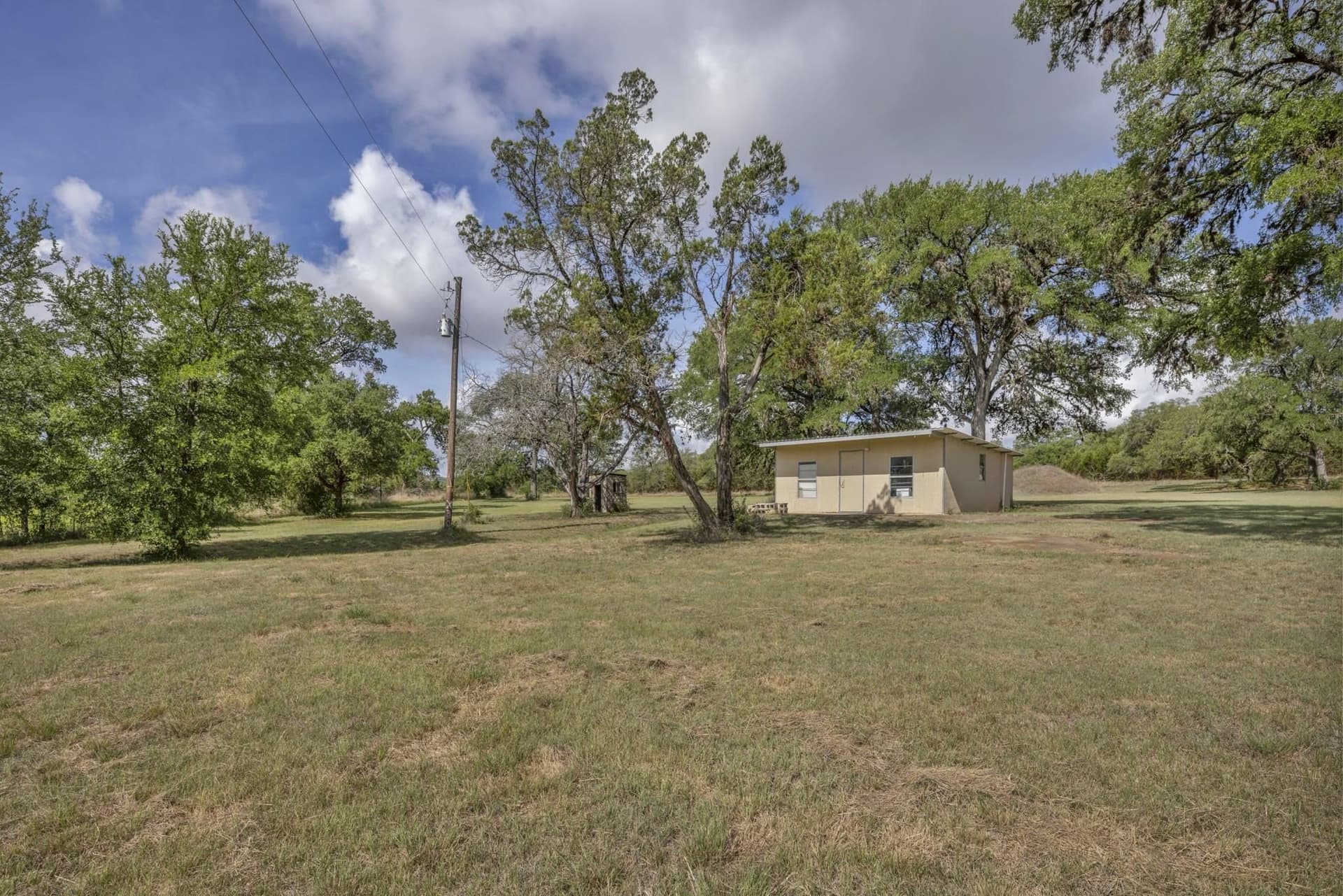 29.94 acres in Blanco County - photo 42