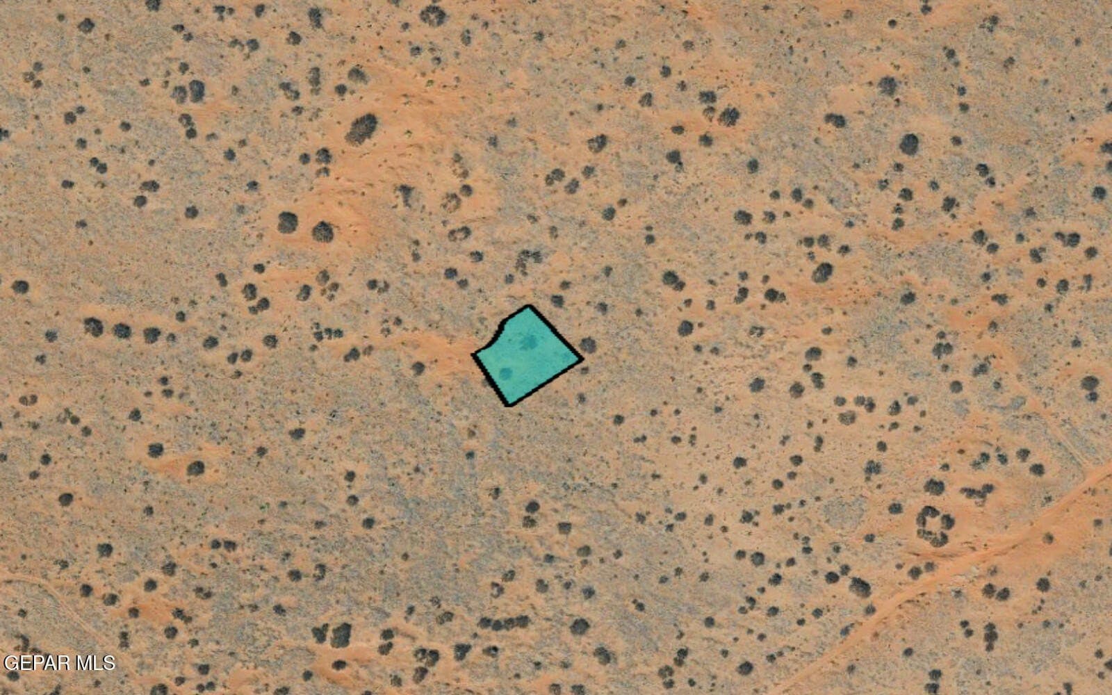 0.28 acres in El Paso County gallery image 2