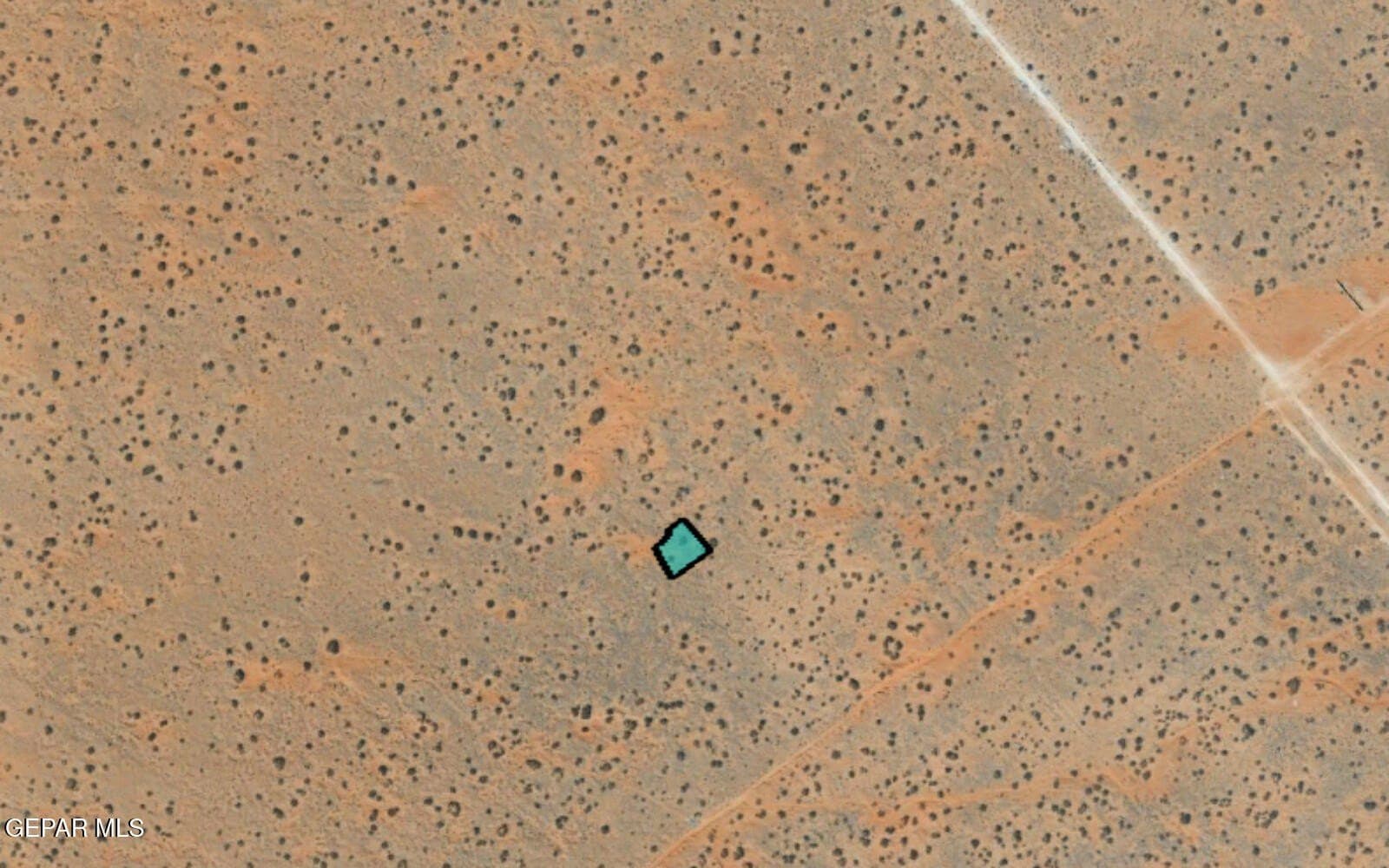 0.28 acres in El Paso County gallery image 3