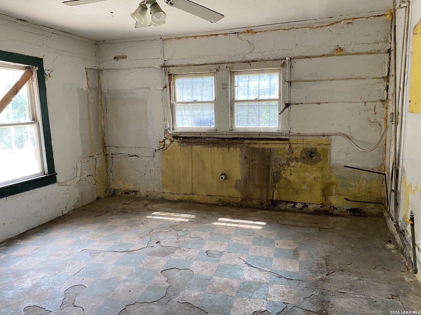 0.21 acres in Bexar County - photo 12