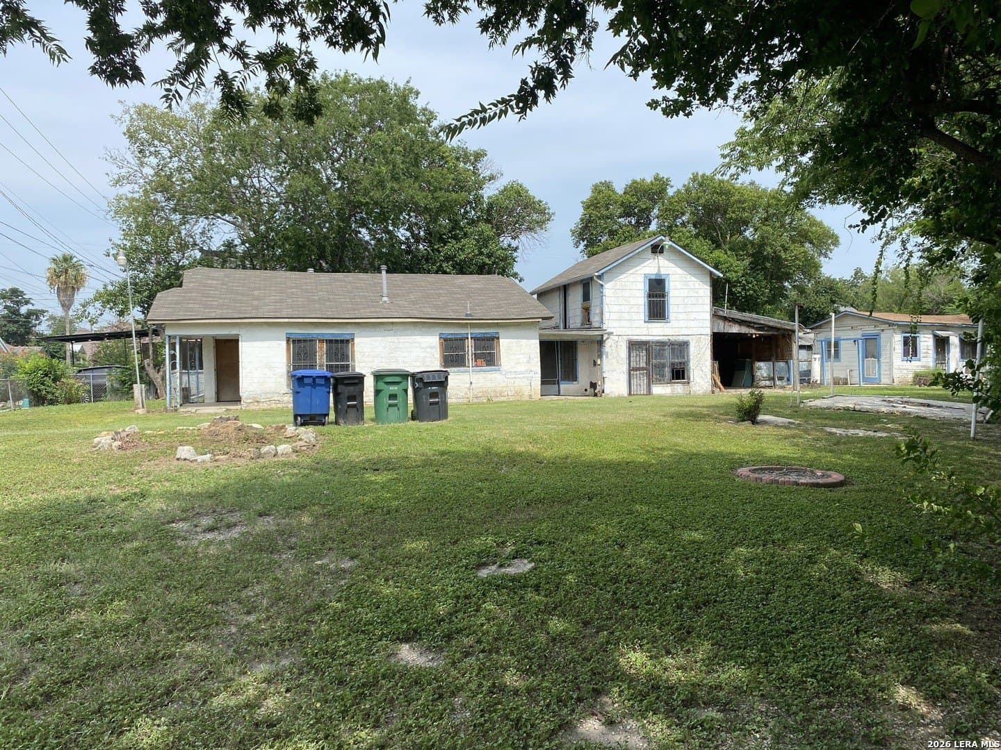 0.21 acres in Bexar County - photo 8