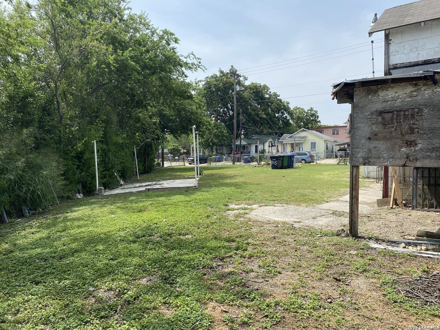 0.21 acres in Bexar County - photo 9