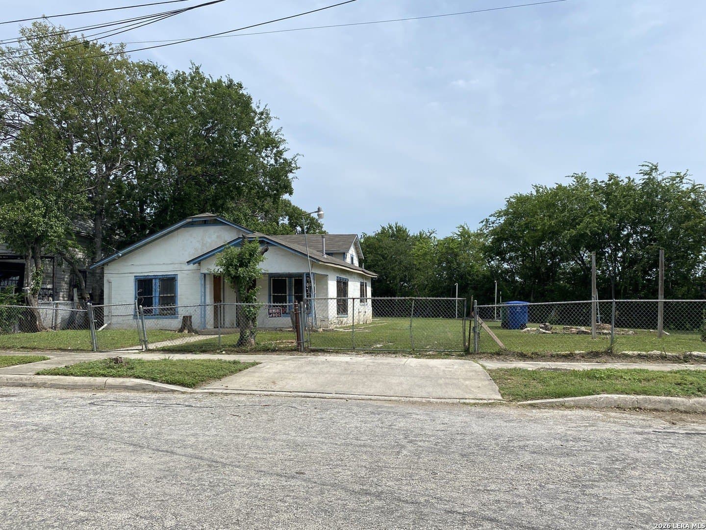 0.21 acres in Bexar County gallery image 4