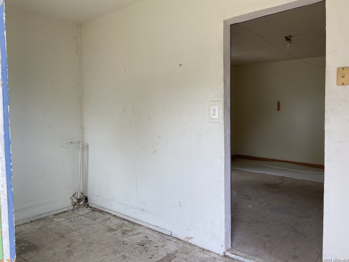 0.21 acres in Bexar County - photo 22