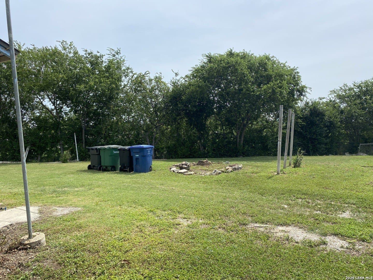 0.21 acres in Bexar County - photo 7