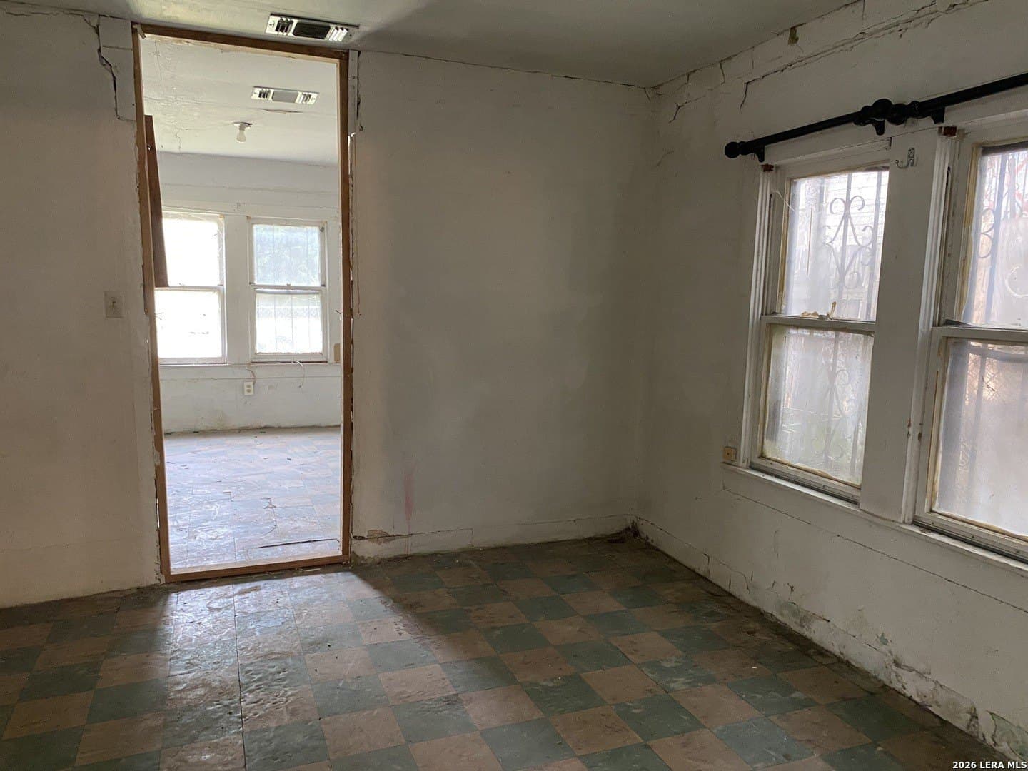 0.21 acres in Bexar County - photo 14