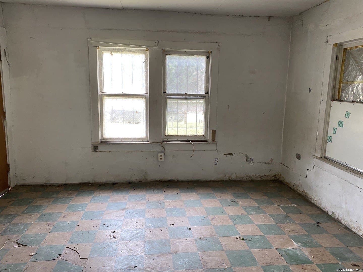0.21 acres in Bexar County - photo 13