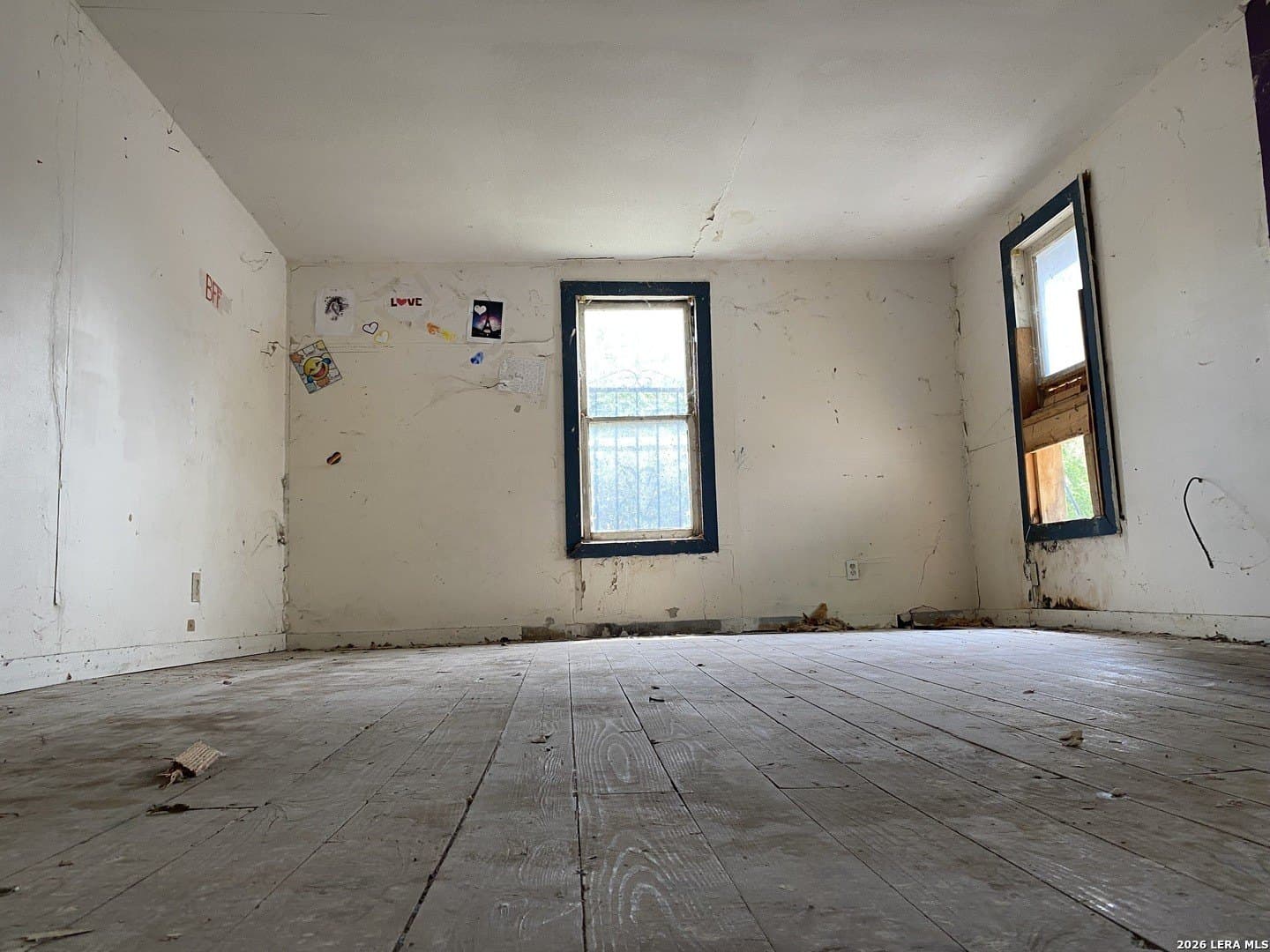 0.21 acres in Bexar County - photo 20