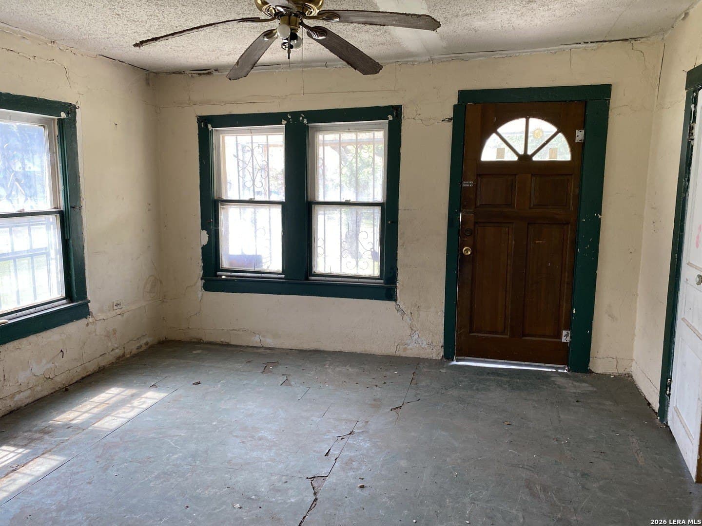0.21 acres in Bexar County - photo 11