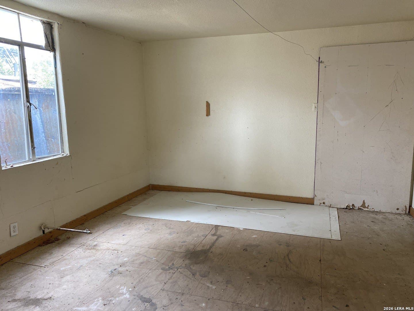 0.21 acres in Bexar County - photo 21