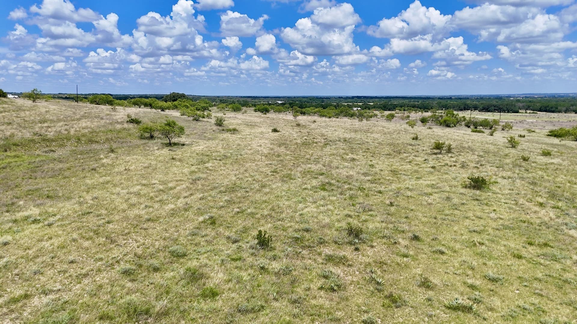 12.03 acres in Comanche County featured view