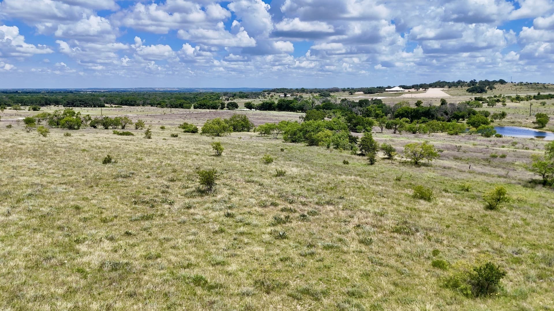 12.03 acres in Comanche County gallery image 4