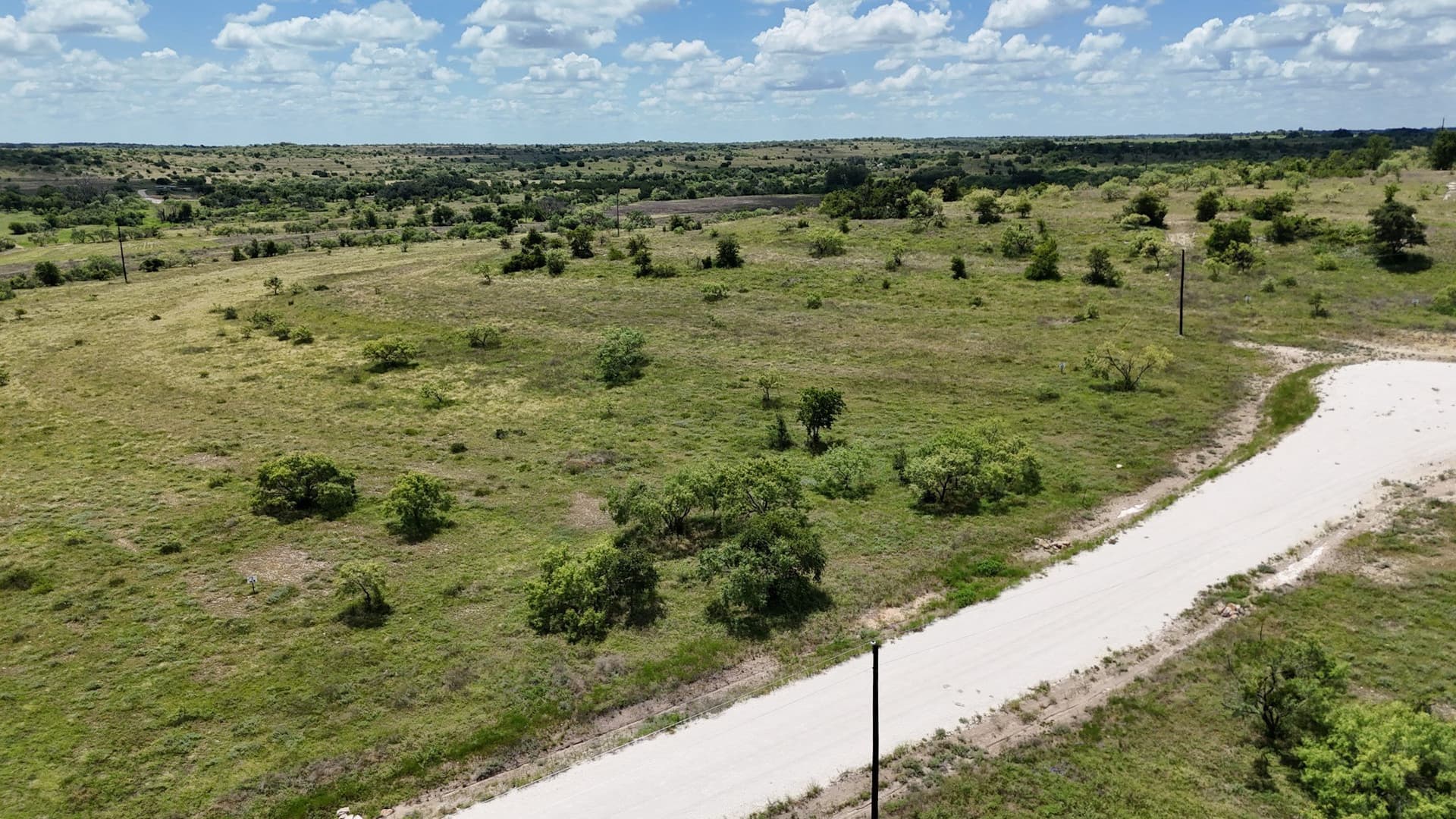 12.03 acres in Comanche County gallery image 3