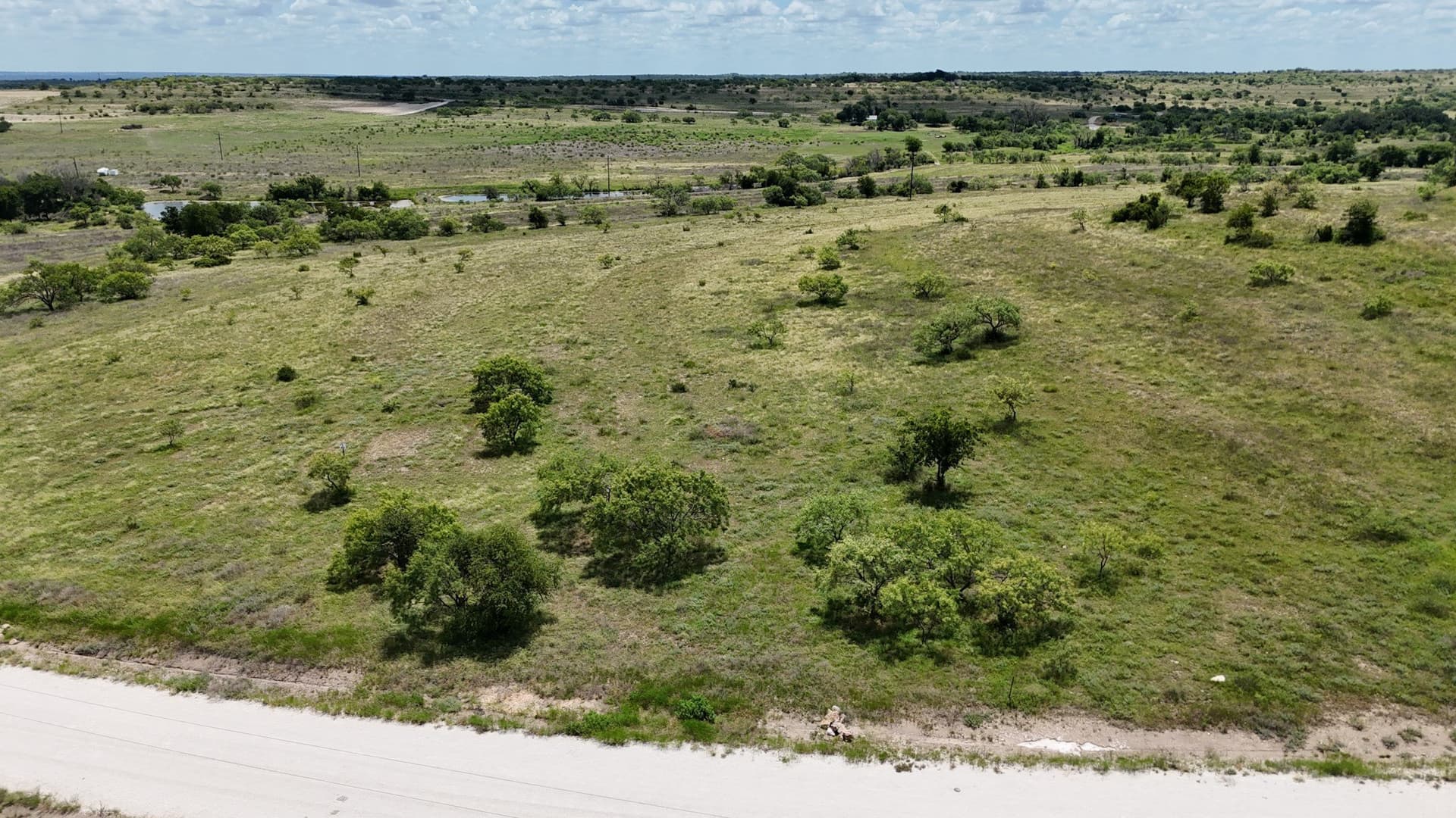 12.03 acres in Comanche County gallery image 2