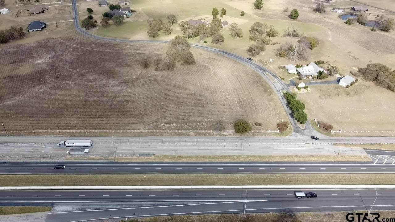 5.01 acres in Smith County - photo 11