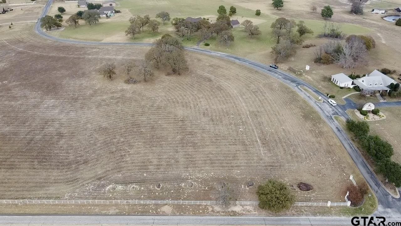 5.01 acres in Smith County - photo 19