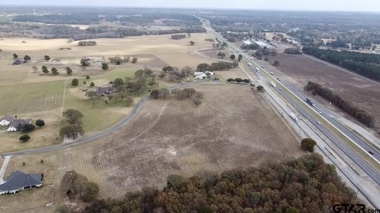 5.01 acres in Smith County - photo 14