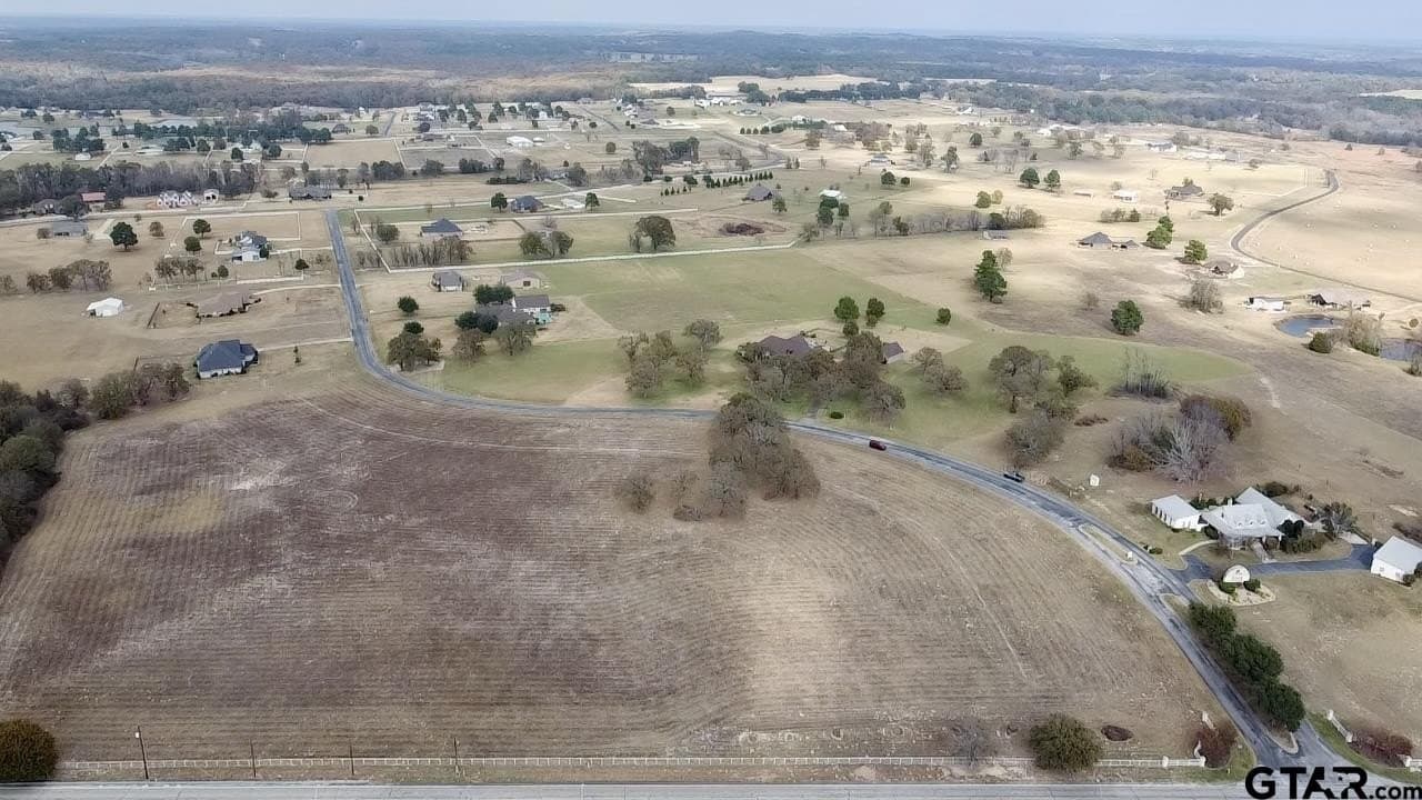 5.01 acres in Smith County - photo 13