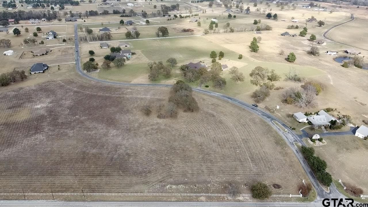 5.01 acres in Smith County - photo 12