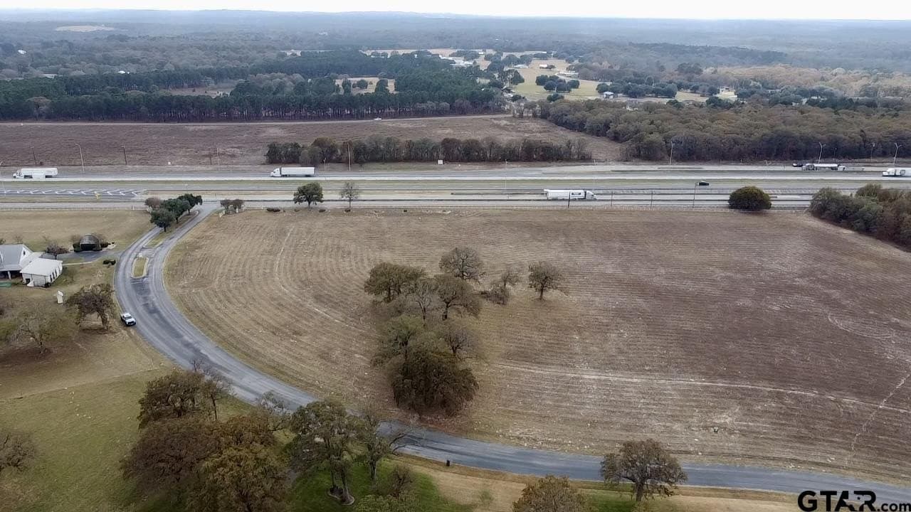 5.01 acres in Smith County - photo 18