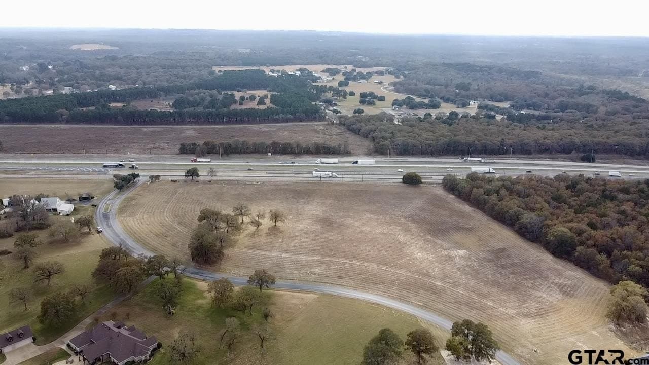 5.01 acres in Smith County - photo 16