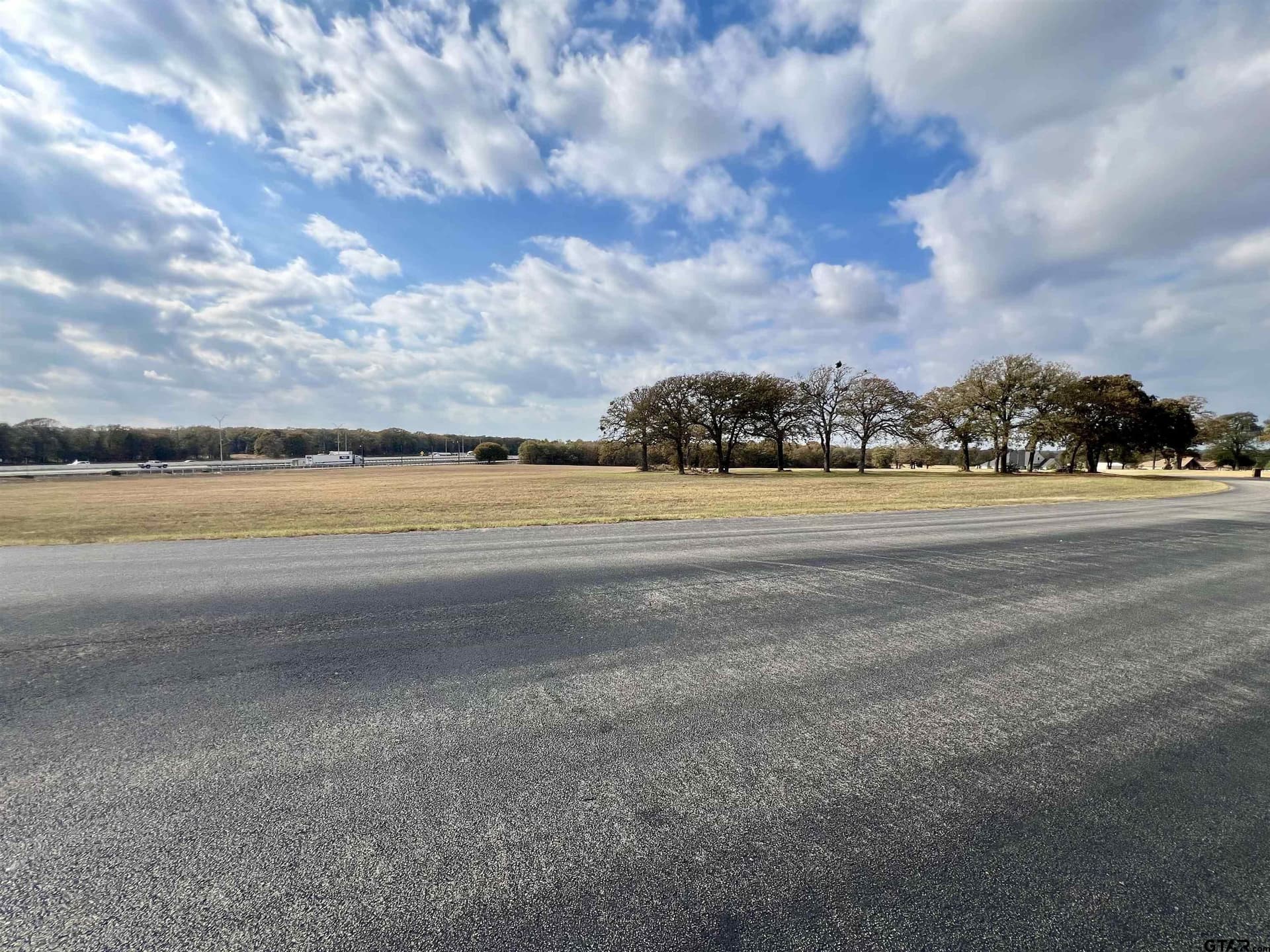 5.01 acres in Smith County - photo 9