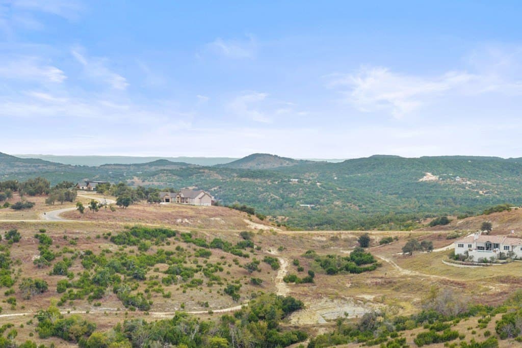 7.66 acres in Blanco County gallery image 3
