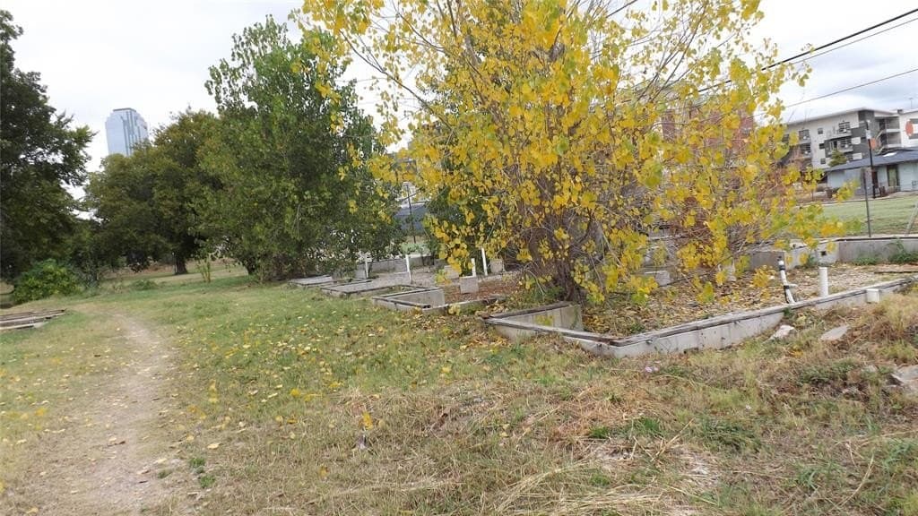 0.14 acres in Dallas County featured view