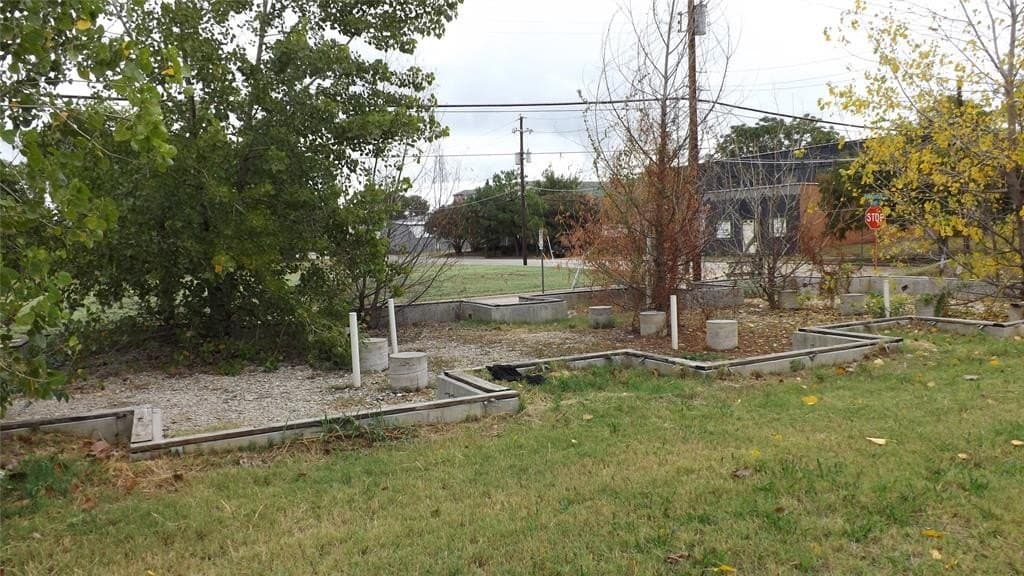 0.14 acres in Dallas County gallery image 3