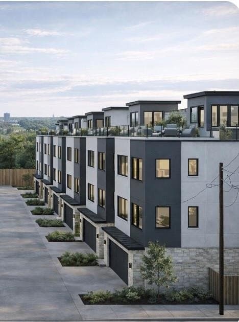 0.14 acres in Dallas County