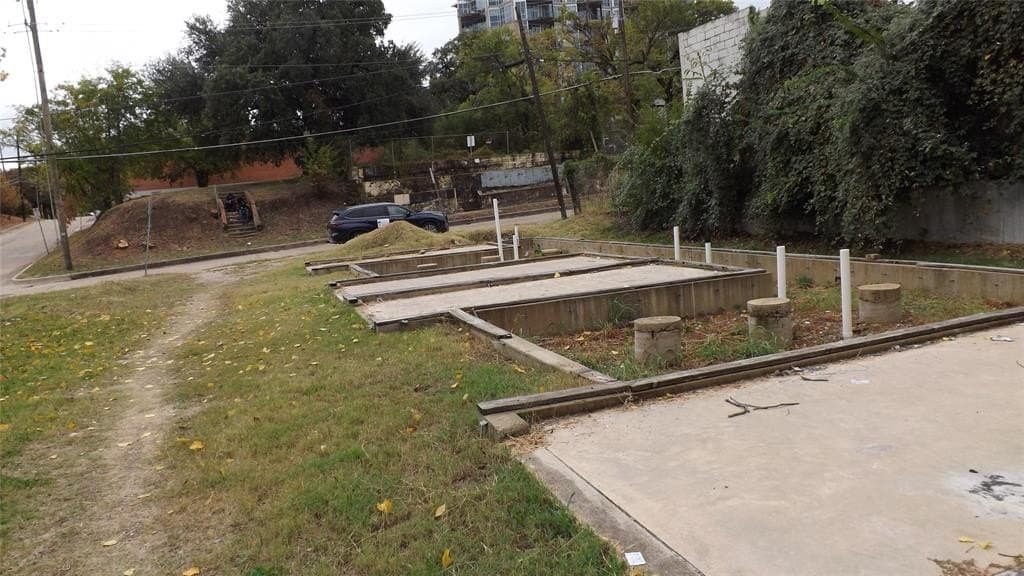 0.14 acres in Dallas County gallery image 4