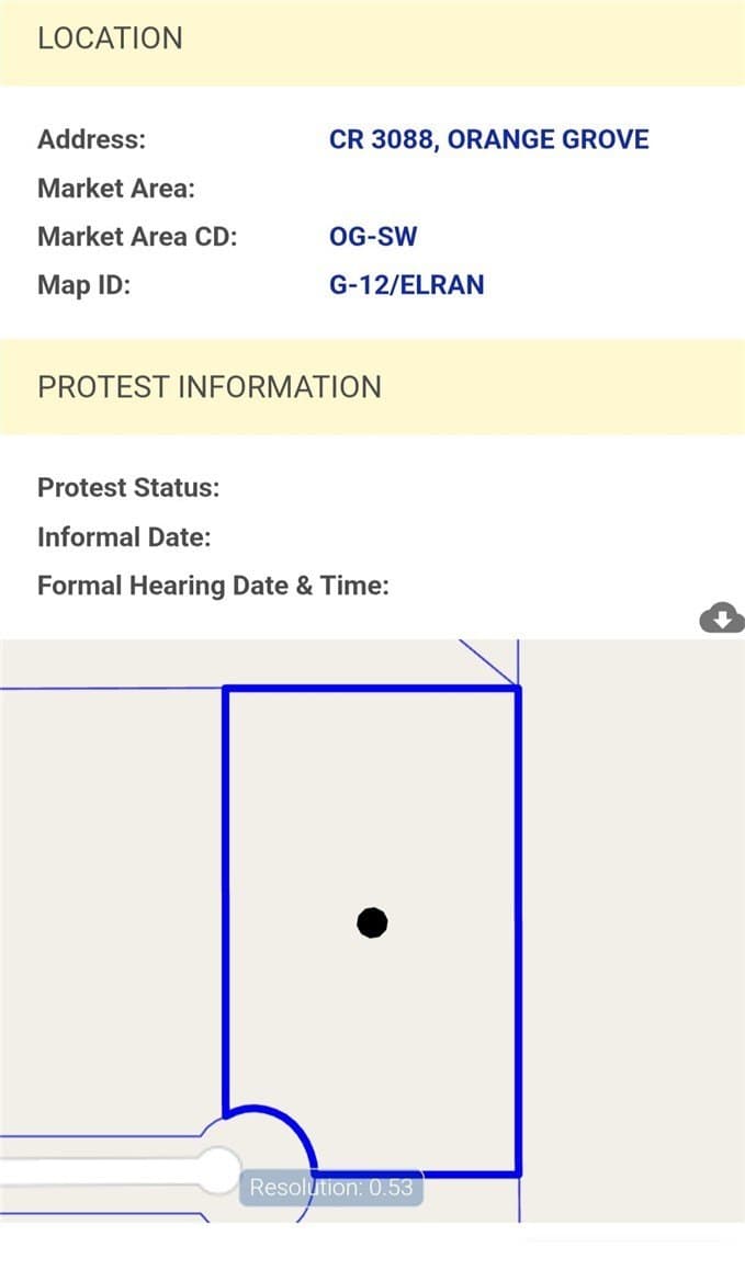 1.94 acres in Jim Wells County gallery image 4