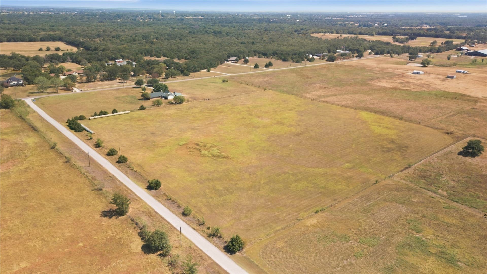 17 acres in Grayson County - photo 35
