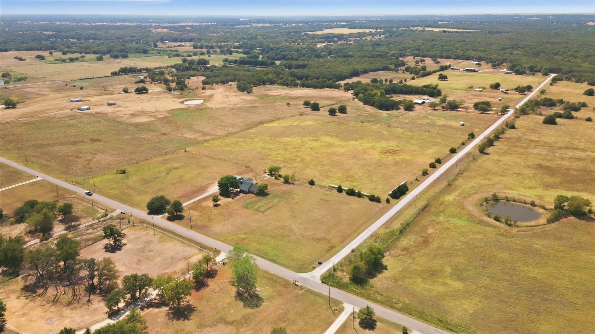 17 acres in Grayson County - photo 39