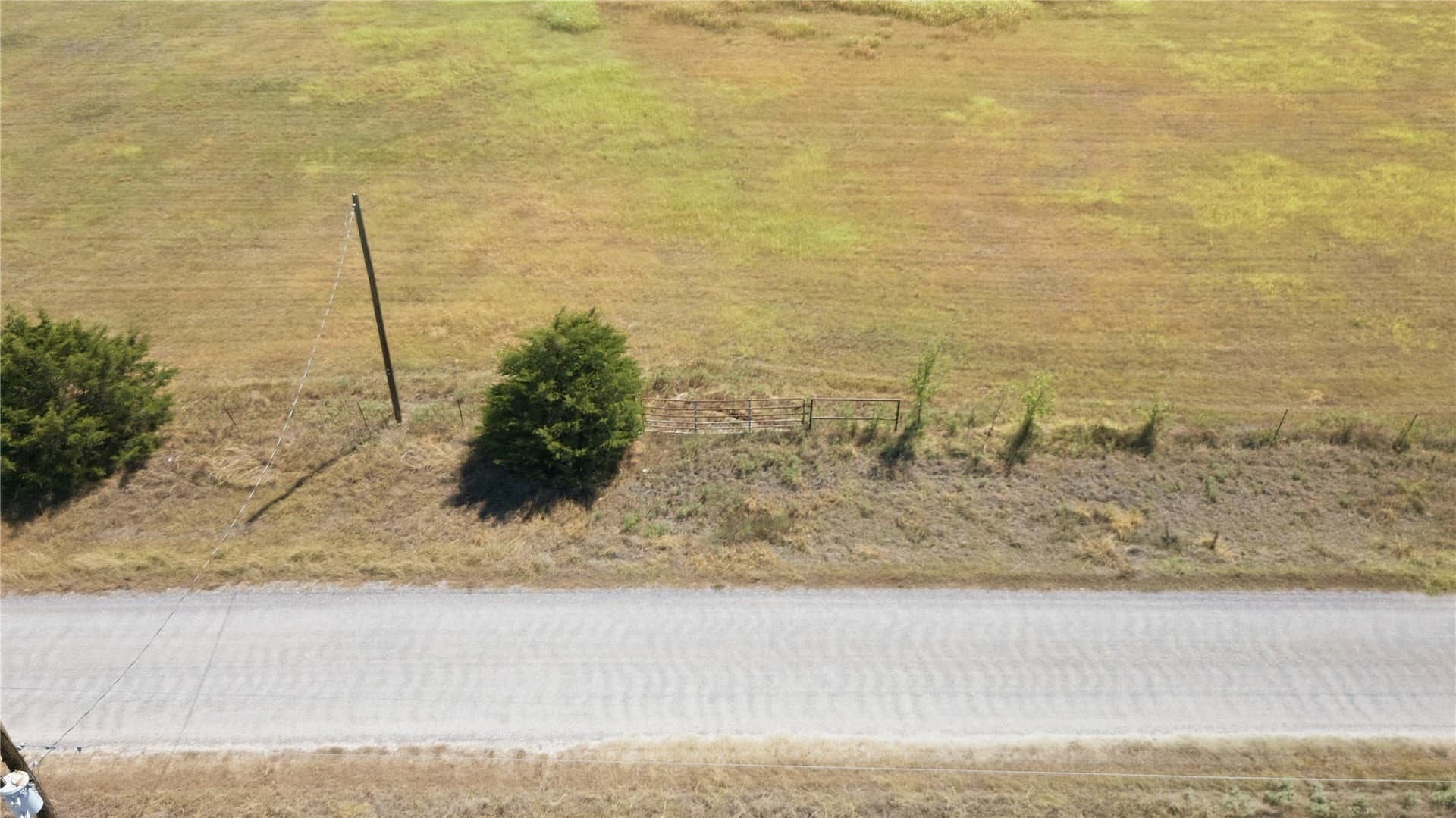 17 acres in Grayson County - photo 36