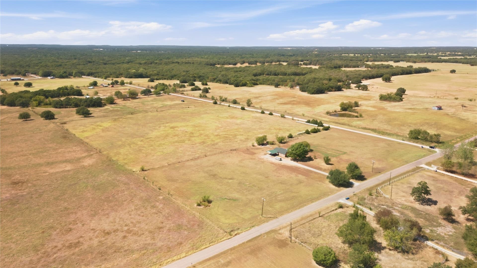 17 acres in Grayson County - photo 31