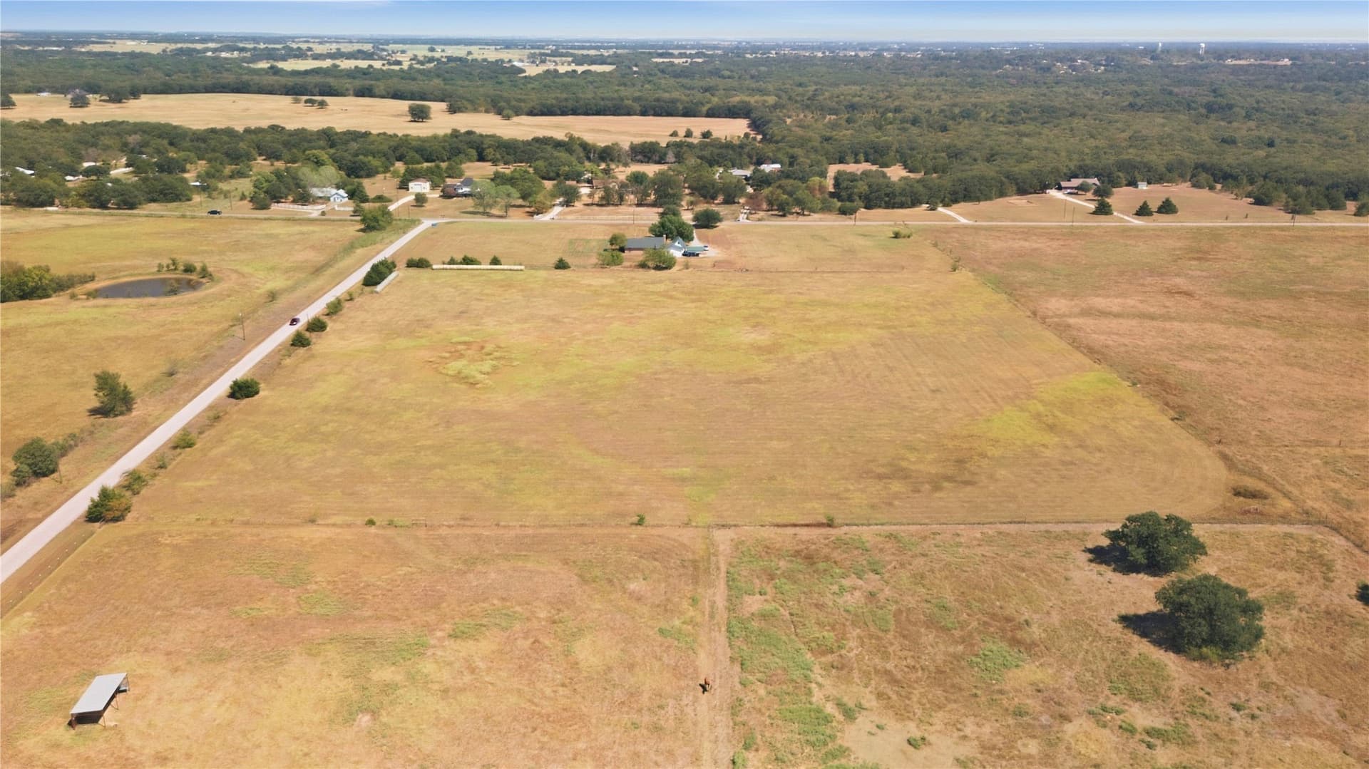 17 acres in Grayson County - photo 34