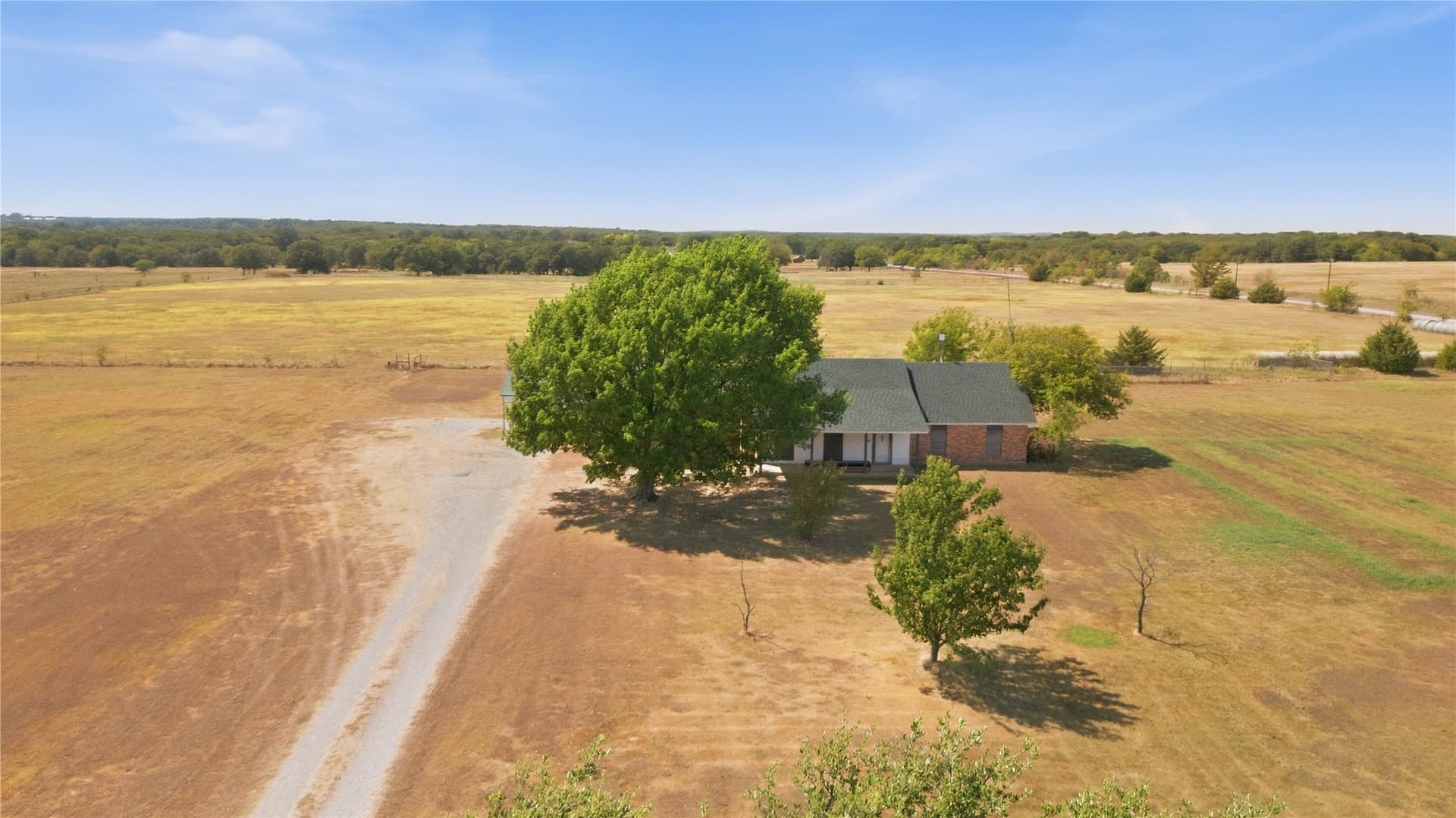 17 acres in Grayson County - photo 40