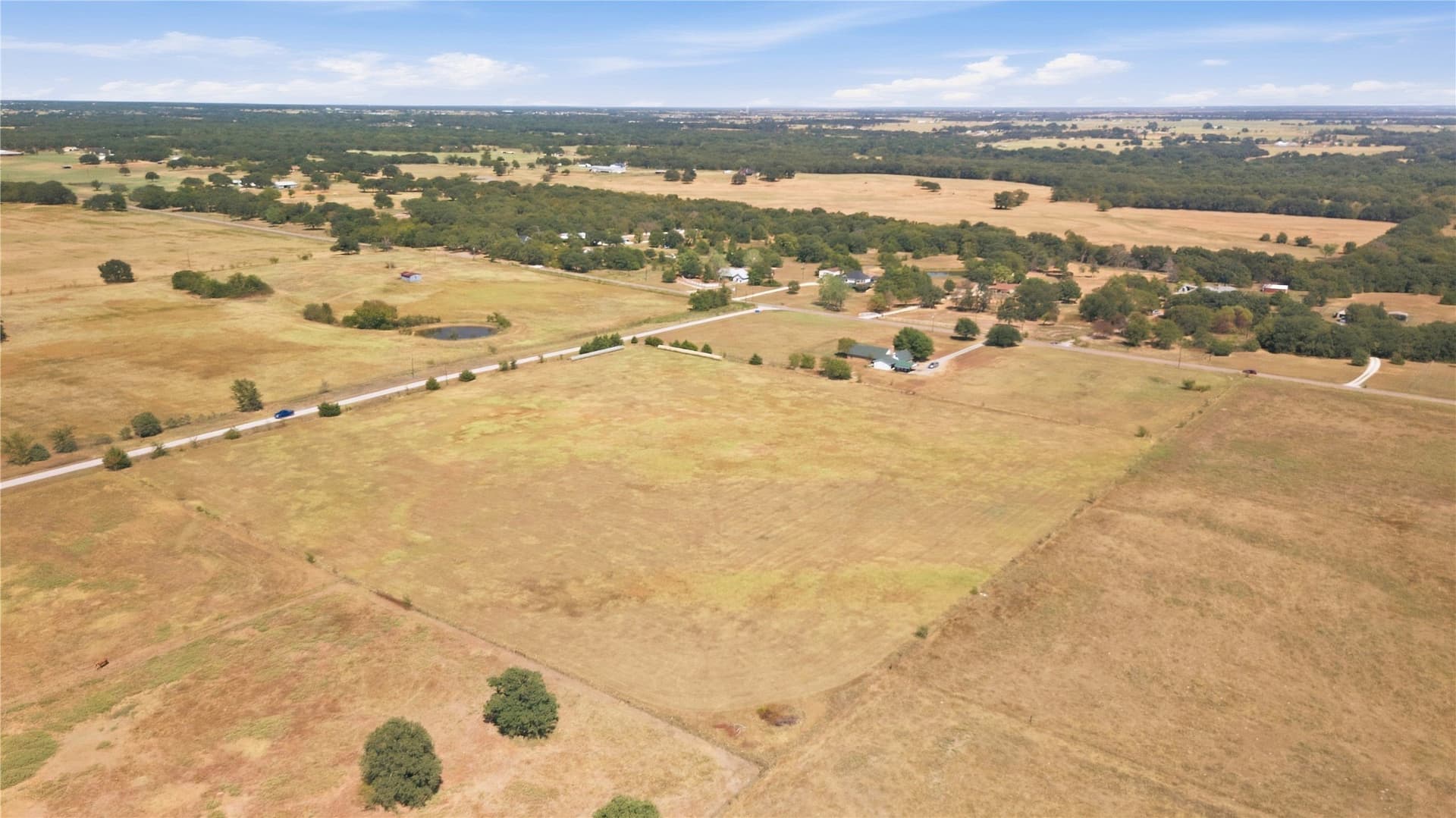 17 acres in Grayson County - photo 33