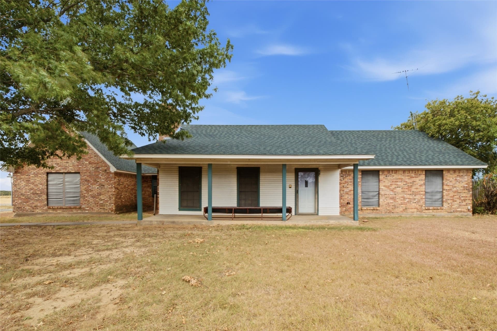 17 acres in Grayson County - photo 2