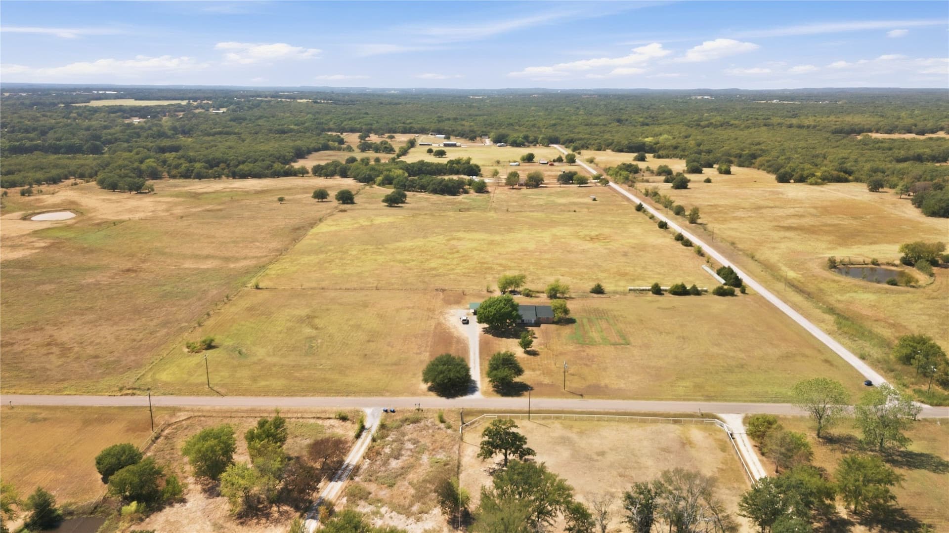 17 acres in Grayson County - photo 30