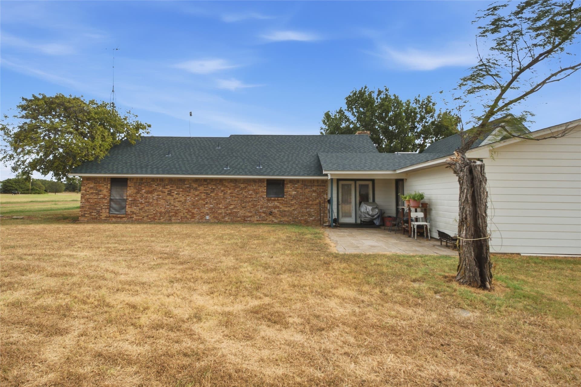 17 acres in Grayson County - photo 27