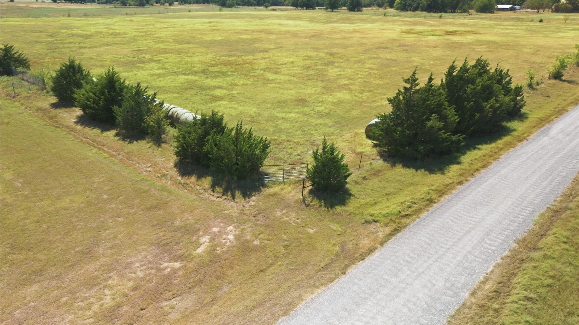 17 acres in Grayson County - photo 37