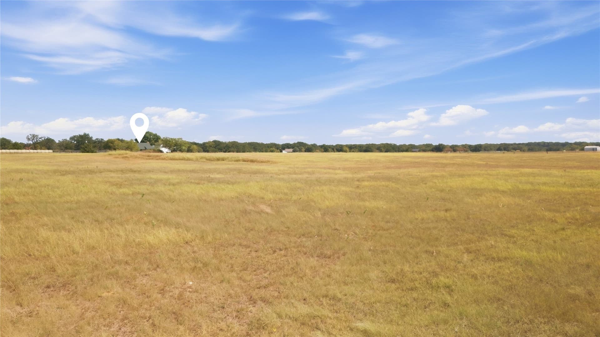 17 acres in Grayson County - photo 38