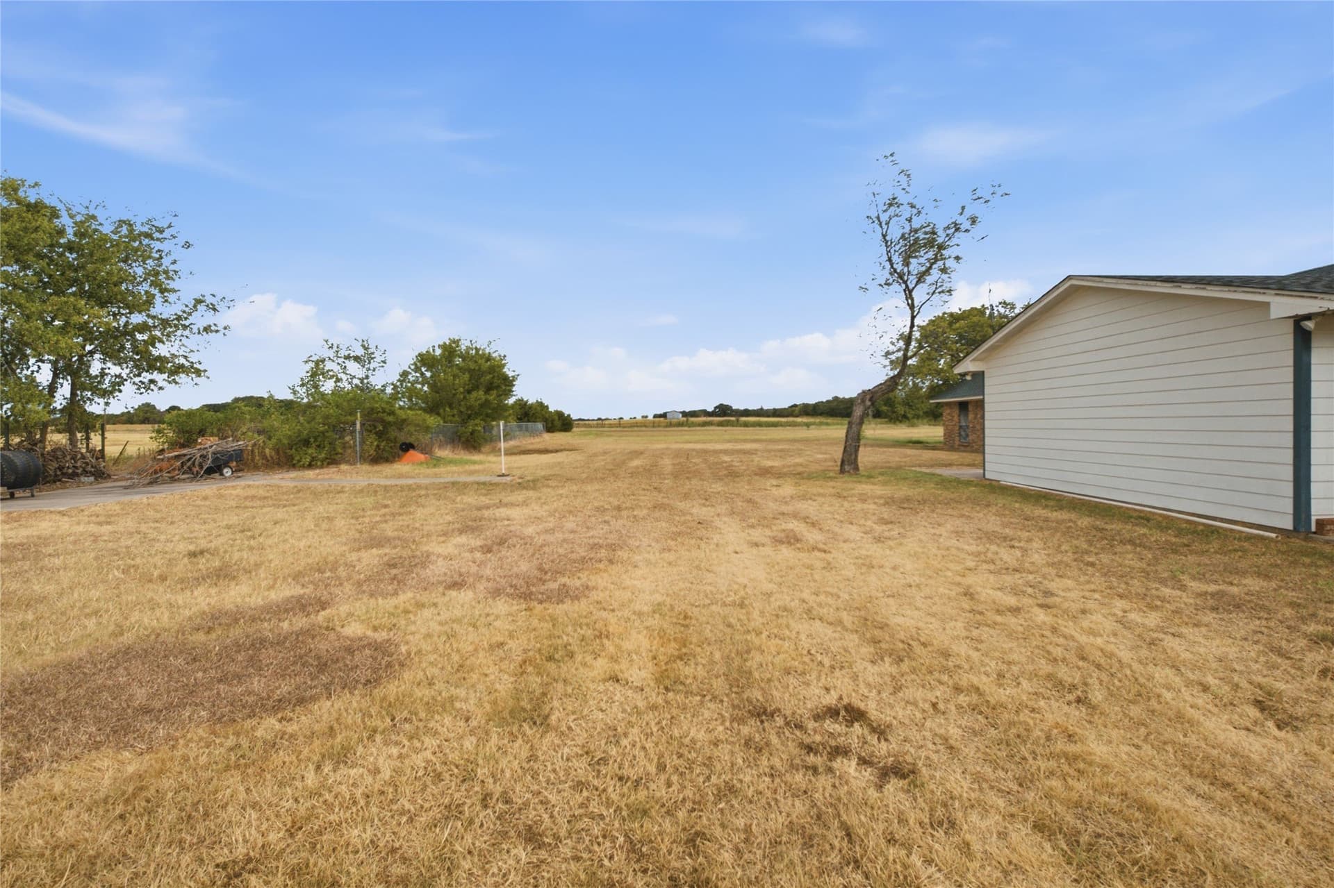 17 acres in Grayson County - photo 26