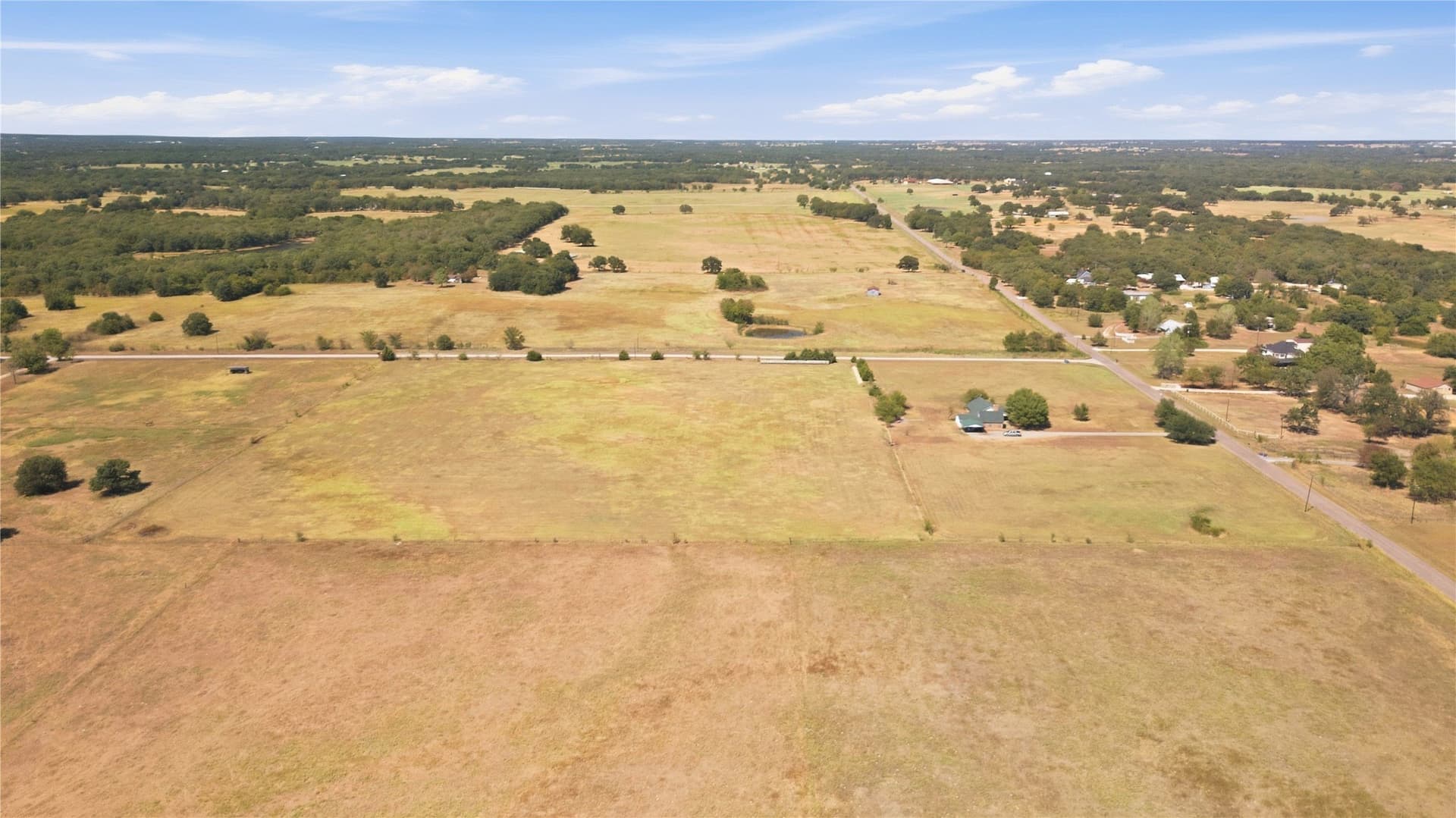 17 acres in Grayson County - photo 32