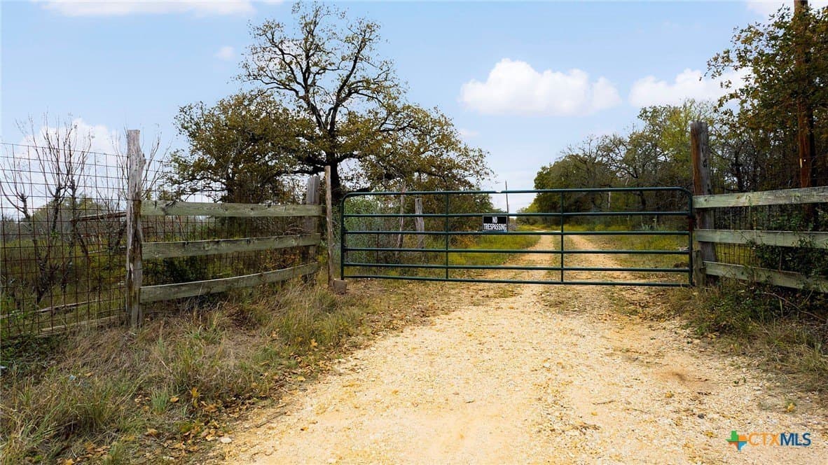 49.27 acres in Caldwell County gallery image 3