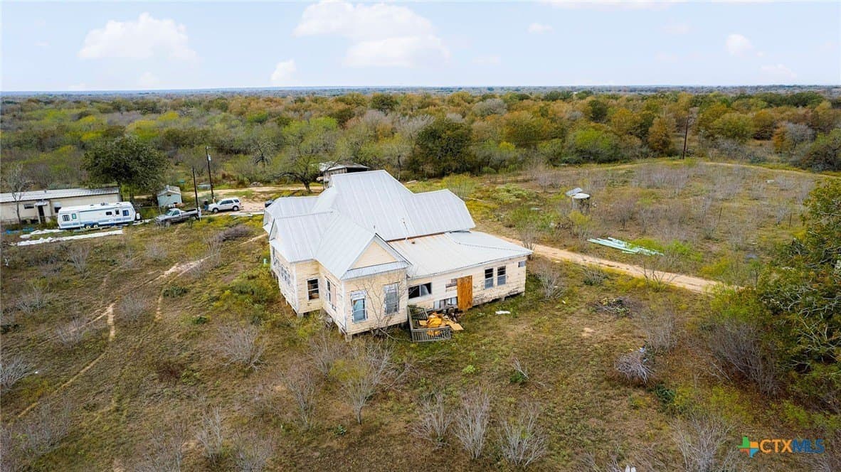 49.27 acres in Caldwell County gallery image 4